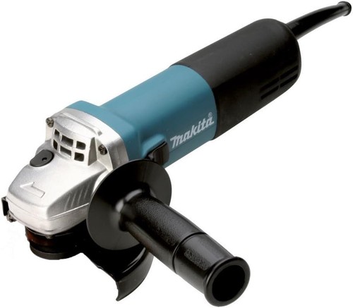 Makita 9558nbr smerigliatrice - makita,