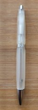 caran d'ache Penna Rara