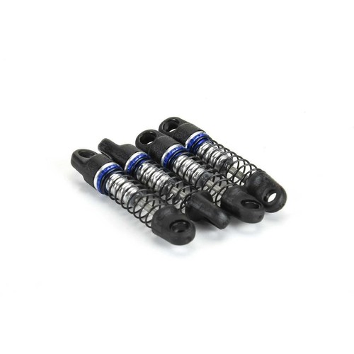 Ammortizzatori scaler pro line - ammortizzatori,