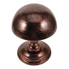  Espositore Cappelli Appoggia