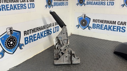 Ford transit connect - 200, base