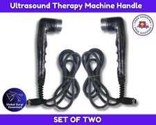 Nuovo manico per macchina per