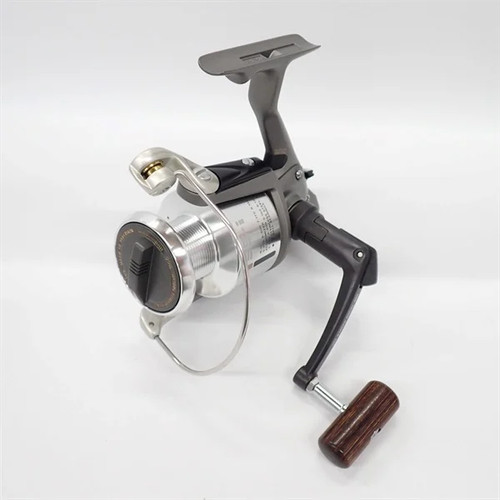 Daiwa tournament 2000 - tournament,