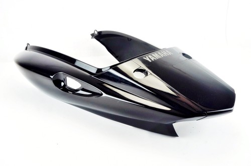 Yamaha tdm 900 carena - tdm,