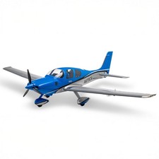 E-Flite EFLU15950 UMX Cirrus