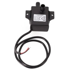 Pompa Centrifuga Brushless