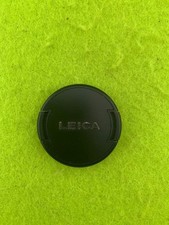 Leica 18532 MiniLux tappo