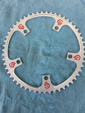 GIOS TORINO Compatibile