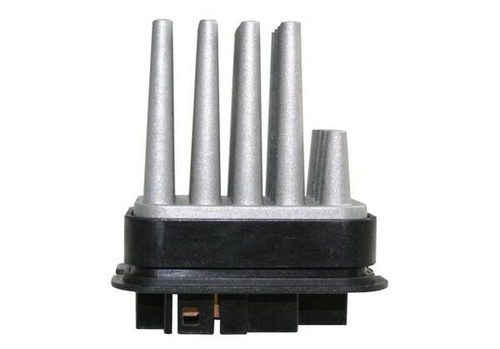 Mahle abr 112 - abr, regolatore