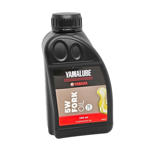 Olio forcella yamaha - olio,