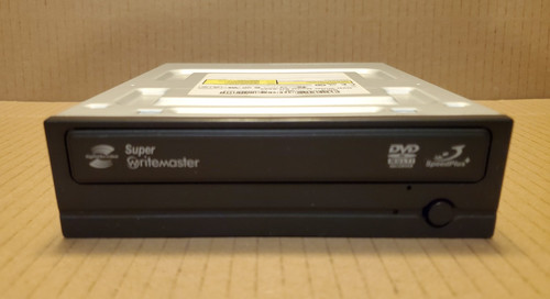 Toshiba samsung super - toshiba,