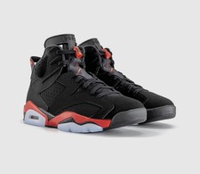 Nike Air Jordan 6 Retro -