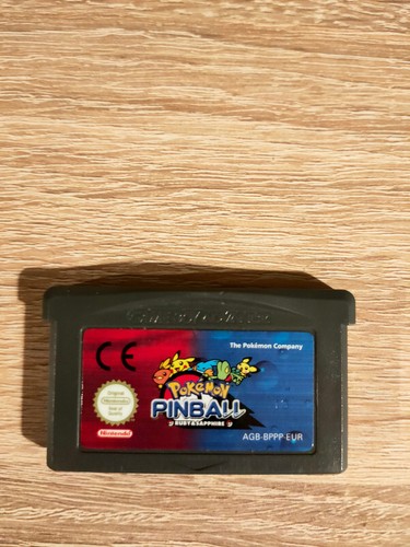 Nintendo gameboy advance gba - gameboy,
