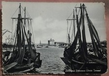 SARDEGNA PITTORESCA - PORTO