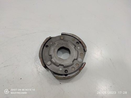 Frizione per yamaha max 125 - frizione,
