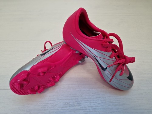 Fw23 nike mercurial - nike, victory