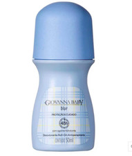 Deodorante Roll-on Suave