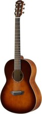 Yamaha csf3m tbs tobacco - tbs, brown