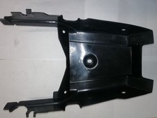 yamaha xtz 660 z TENERE' 1991-1994 3YF parafango posteriore