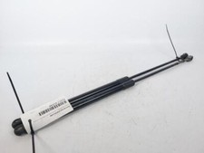 31395607 PISTONCINI PORTELLONE VOLVO V40 (3°SERIE) 1.6 D 8V MAN 6M 114CV 2015 5P