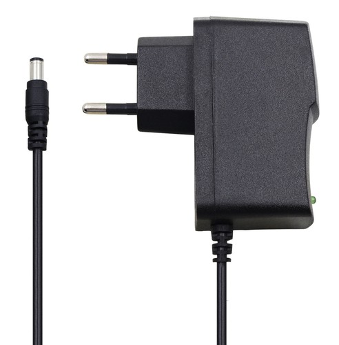 Adattatore alimentatore per - adattatore, eu