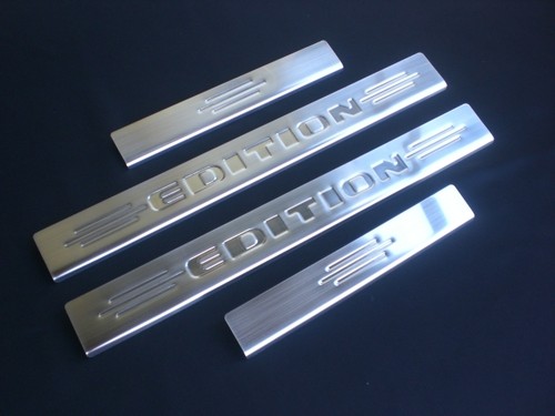 Battitacco adatto per - battitacco, a