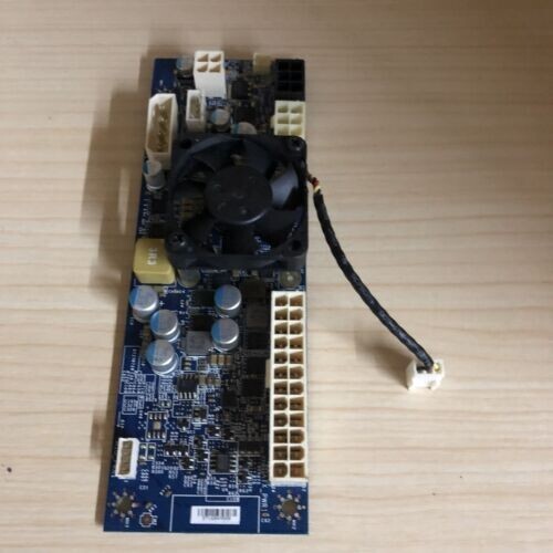Oem alienware andromeda - x51, r2