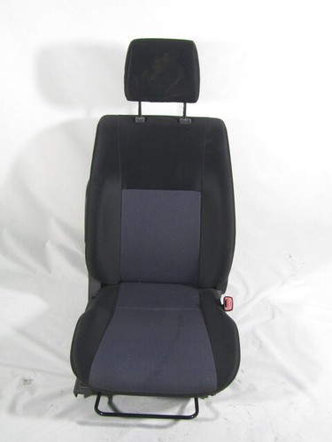 71743632 sedile anteriore lato - anteriore,