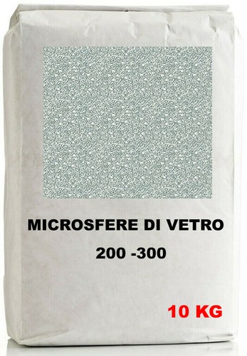 Graniglia sacco kg - graniglia,