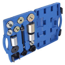 Kit Attrezzi Silenziatore per