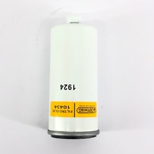 FILTRO OLIO MOTORE TIPO SLANZI