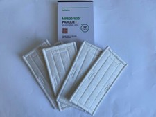 MF 520-530 (4) panni ORIGINALI