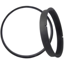 Anello fissaggio copal 3s - di,