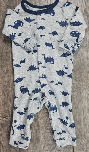 Vestiti bambino ragazzo just - bambino,