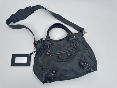 Borsa velo gigante - ⭐️borsa,