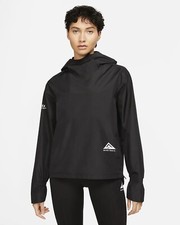 Nike Trail Gore-Tex Infinium