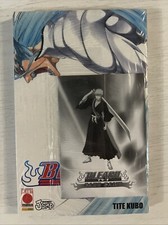 Bleach Variant N.32 BLISTERATO