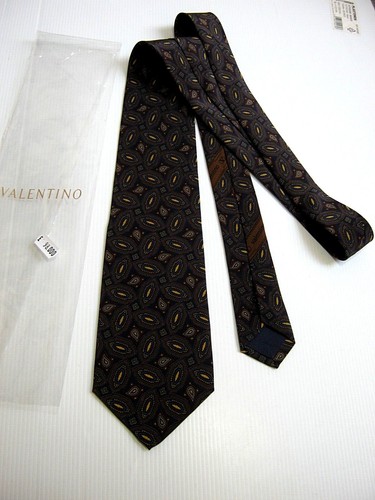 Rare valentino garavani - valentino, nuova