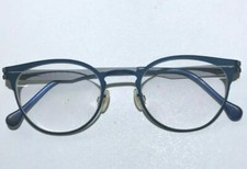 OGI RED ROSE SALVATOR 5415 Blu