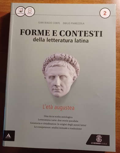 Conte pianezzola forme - e,