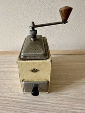 Macina Caffè Vintage AT Brevetti