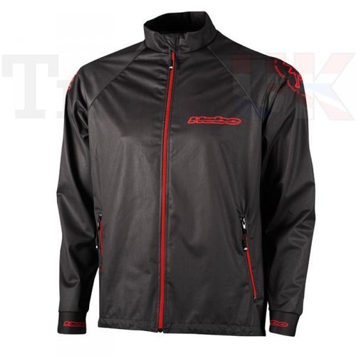 Giacca antivento hebo super - giacca,