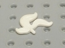 Lego Accessorio Copricapo
