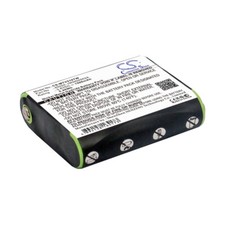 Batteria per motorola - per,