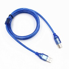 Cavo dati usb per tastiera - per,
