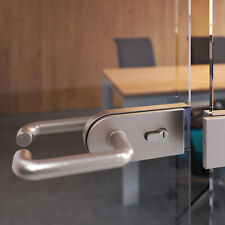 Emuca Maniglie per serrature