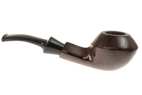 Brebbia museum collection - brebbia,