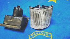 FANALE 128 FIAT FANALINO