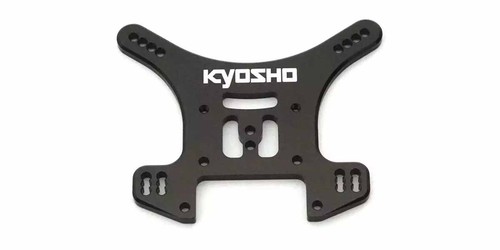 Kyosho daempferbrucke - kyosho,