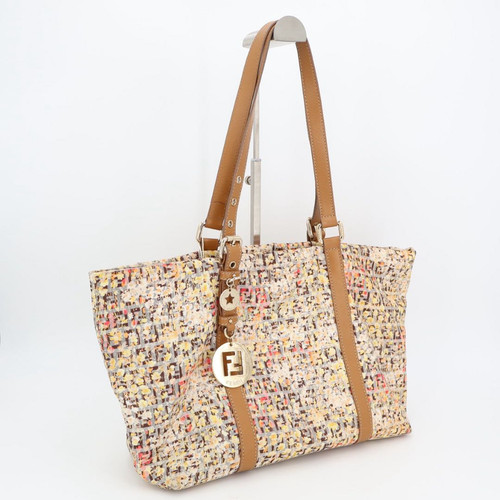 Autentica borsa tracolla - autentica, a